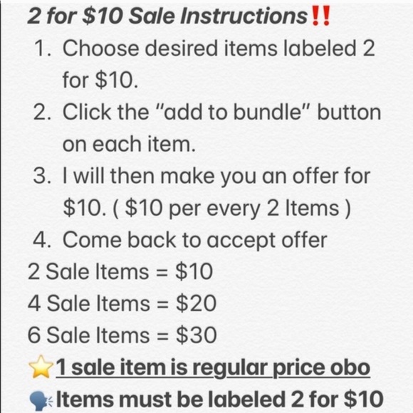 BUNDLE 2 ITEMS FOR $10 Blue Ohvola Layered Skirt size Medium - Picture 8 of 8